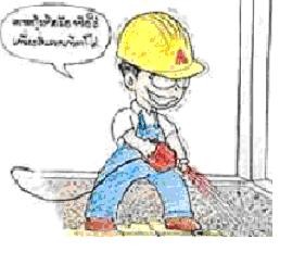359005