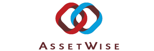 ASSETWISE