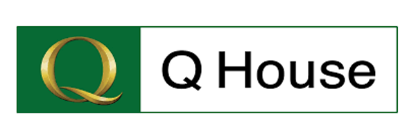 Q HOUSE