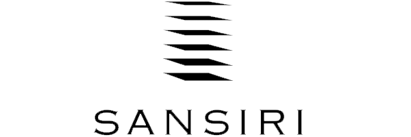 Sansiri