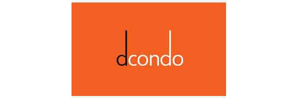 dcondo