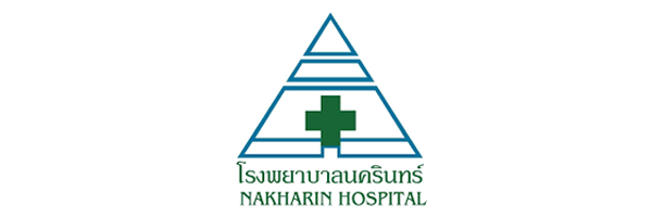 โรงพยาบาลนครินทร์