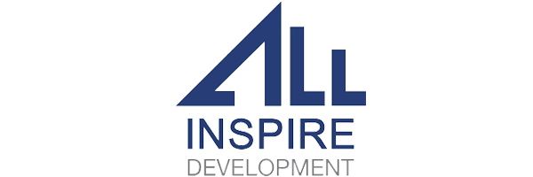 All Inspire Development