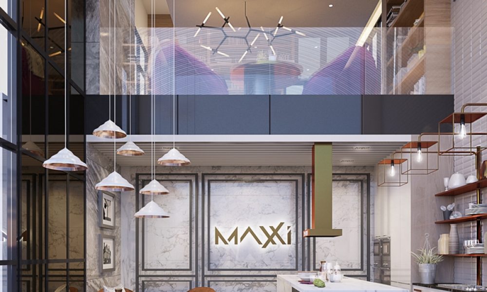 MAXXI-Condoclubhouse-4-1000x600