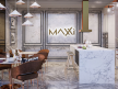 MAXXI-Ratchayothin-–-Phahol-34-รีวิว-คอนโด-review-your-condo-คอนโดใกล้รถไ-1000×600