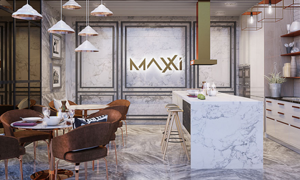 MAXXI-Ratchayothin-–-Phahol-34-รีวิว-คอนโด-review-your-condo-คอนโดใกล้รถไ-1000x600