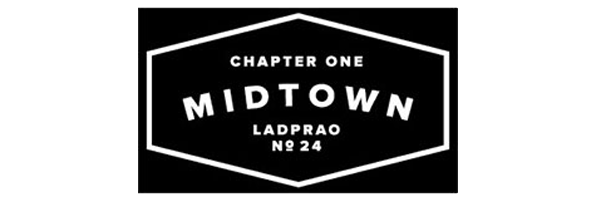 chapter one midtown