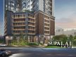 SUPALAI LOFT ประชาธิปก – วงเวียนใหญ่ 010