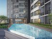 SUPALAI LOFT ประชาธิปก – วงเวียนใหญ่ 015