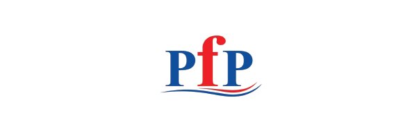 logo pfp