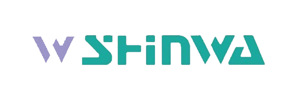 logo-wshinwa